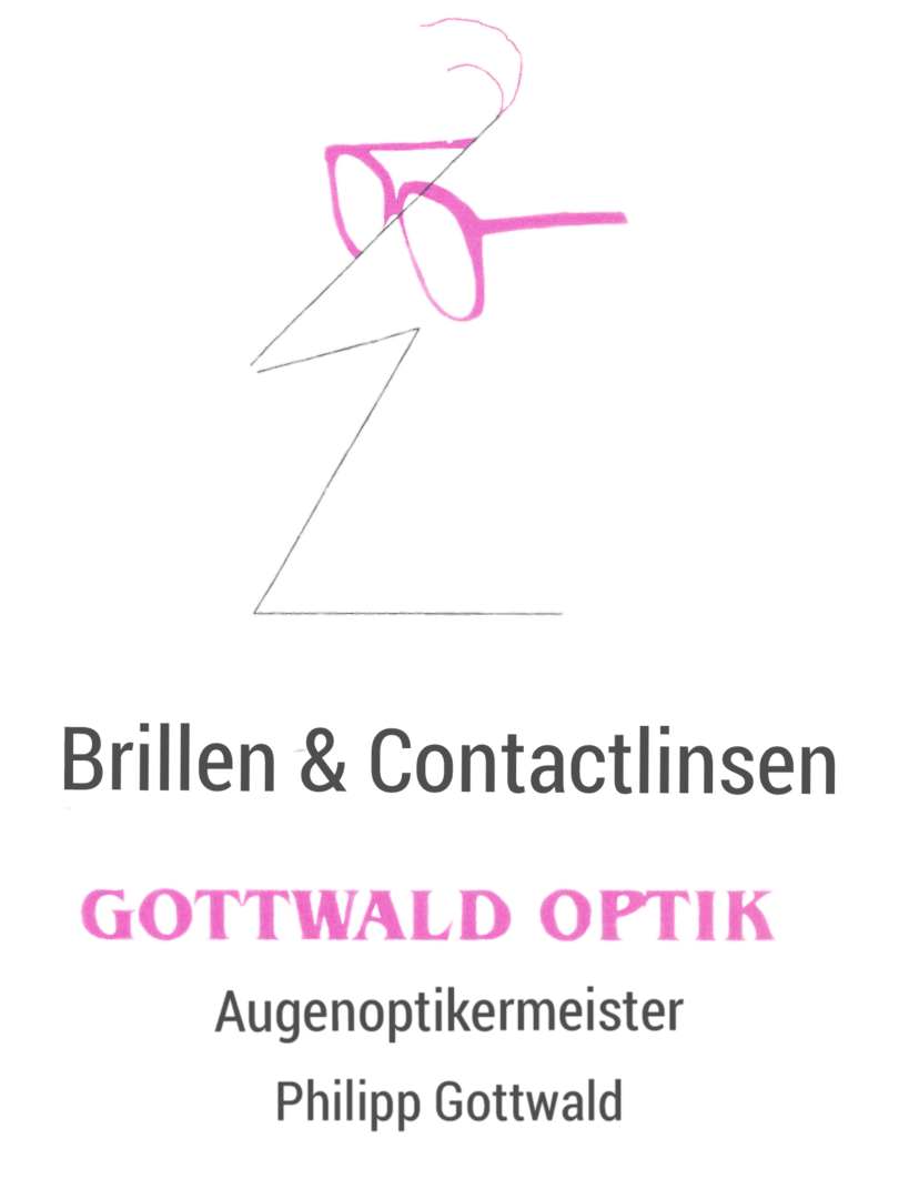 Optiker in Garbsen | Ihr Meisterbetrieb Gottwald Optik